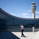 Illustration for article titled 31 Air Traffic Control Towers With Surprising Charm